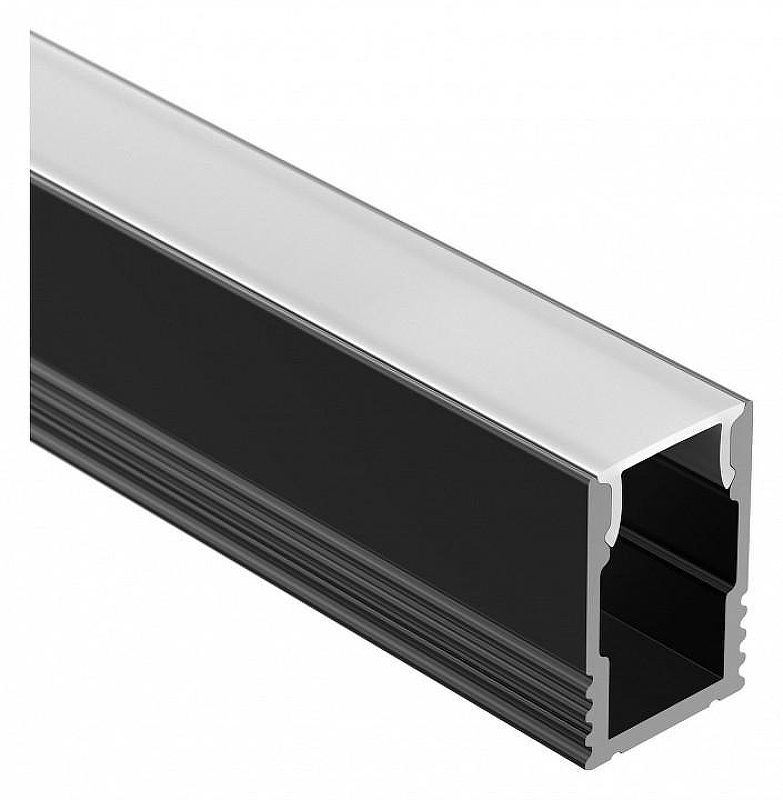 Профиль алюминиевый Arlight SL-MINI 037106 