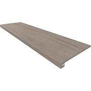 Ступень Estima с подступенком Kraft Wood KW 02 70611 33x120 см