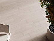 Мозаика Estima Kraft Wood KW 00 70621 30x35 см-2