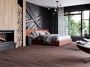 Мозаика Estima Kraft Wood KW 03 70623 25x28,5 см-2