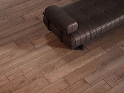 Мозаика Estima Kraft Wood KW 03 70623 25x28,5 см-3