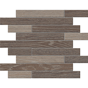 Мозаика Estima Kraft Wood KW 02 70435 30x35 см
