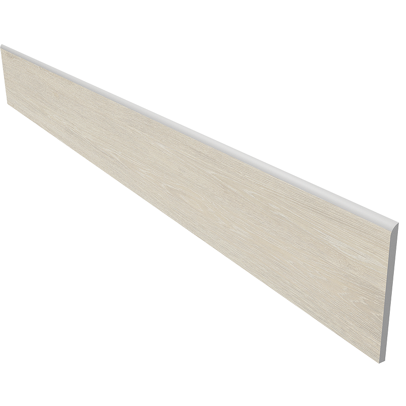 Плинтус Estima Kraft Wood KW 00 70617 