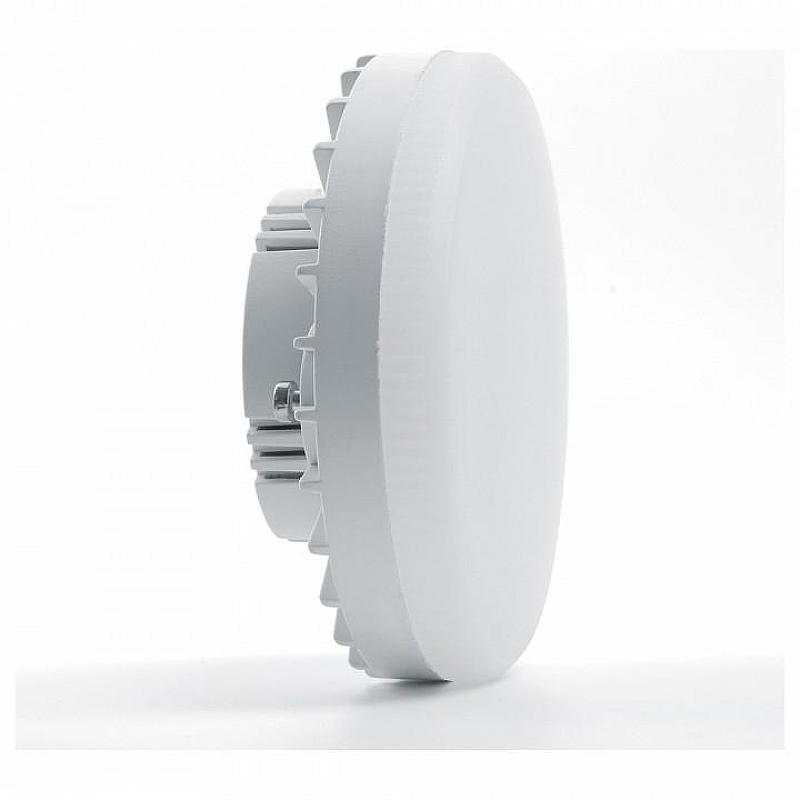 Профиль алюминиевый Arlight SL-KANT 038205 