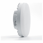 Профиль алюминиевый Arlight SL-KANT 038205 цвет латунь