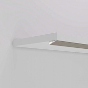 Профиль алюминиевый Arlight SL-KANT 038205 цвет латунь-3