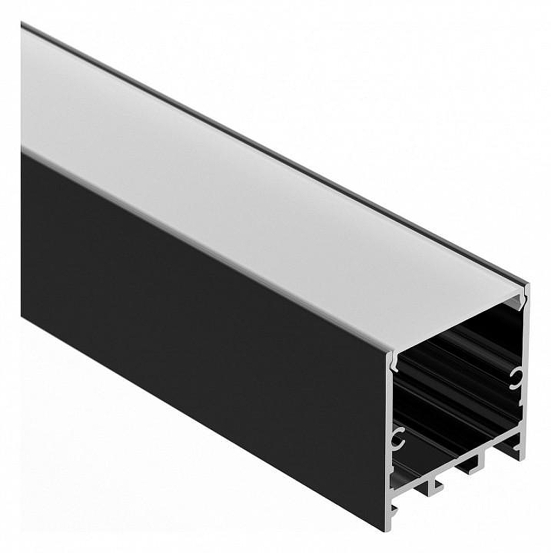Профиль алюминиевый Arlight SL-LINE 038445 