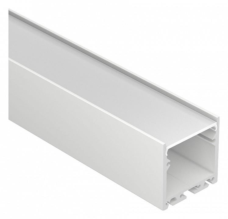 Профиль алюминиевый Arlight SL-LINE 036302 