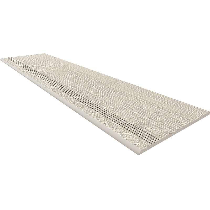 Ступень Estima Kraft Wood KW 00 70613 