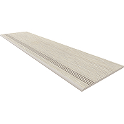 Ступень Estima Kraft Wood KW 00 70613 30x120 см