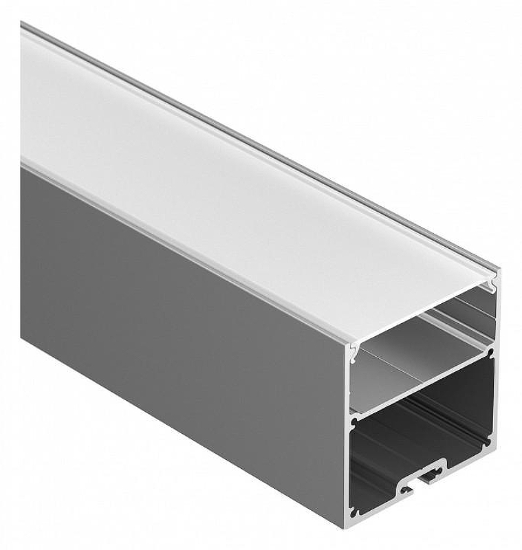 Профиль алюминиевый Arlight SL-LINE 038433 