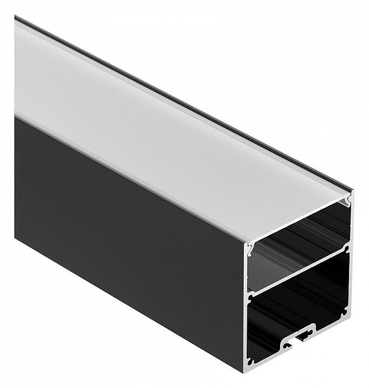 Профиль алюминиевый Arlight SL-LINE 038451 