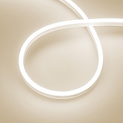 Светодиодная лента Arlight AURORA 036674 цвет белый