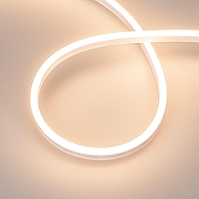 Светодиодная лента Arlight 036675 24В-1