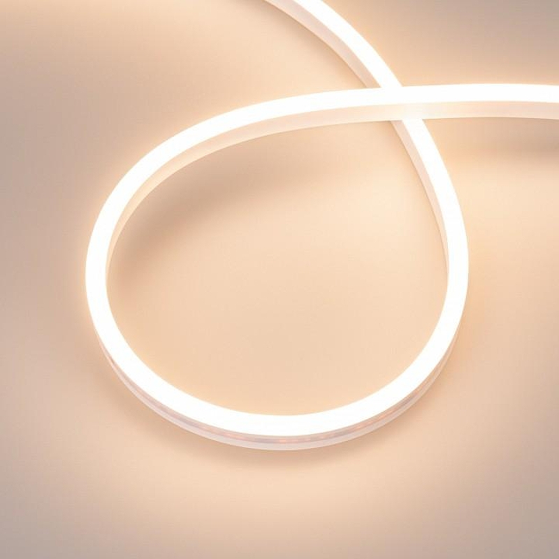 Светодиодная лента Arlight 036675 24В