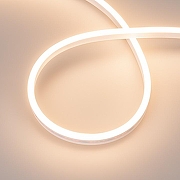 Светодиодная лента Arlight 036675 24В