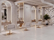 Керамогранит Estima Nolana NL 00 70274 60x120 см-11