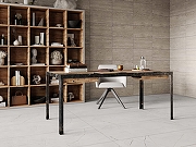 Керамогранит Estima Nolana NL 00 70274 60x120 см-13