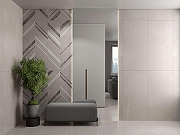 Керамогранит Estima Nolana NL 02 70276 60x120 см-13