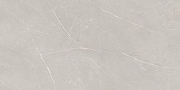 Керамогранит Estima Nolana NL 02 70276 60x120 см-8