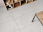 Керамогранит Estima Nolana NL 00 70269 60x60 см-24