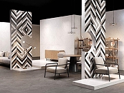 Керамогранит Estima Nolana NL 00 70269 60x60 см-26