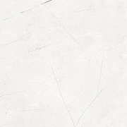 Керамогранит Estima Nolana NL 00 70269 60x60 см