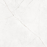 Керамогранит Estima Nolana NL 00 70269 60x60 см-2