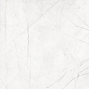 Керамогранит Estima Nolana NL 00 70269 60x60 см-3