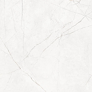 Керамогранит Estima Nolana NL 00 70269 60x60 см-5