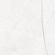 Керамогранит Estima Nolana NL 00 70269 60x60 см-6