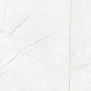 Керамогранит Estima Nolana NL 00 70269 60x60 см-7