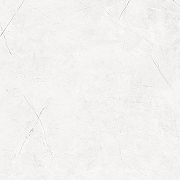 Керамогранит Estima Nolana NL 00 70269 60x60 см-8