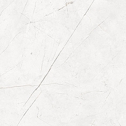 Керамогранит Estima Nolana NL 00 70269 60x60 см-9