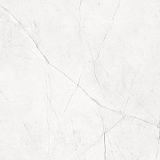 Керамогранит Estima Nolana NL 00 70269 60x60 см-10