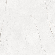 Керамогранит Estima Nolana NL 00 70269 60x60 см-12