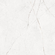 Керамогранит Estima Nolana NL 00 70269 60x60 см-13