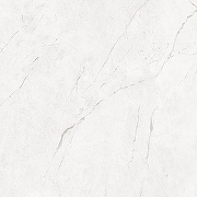 Керамогранит Estima Nolana NL 00 70269 60x60 см-14