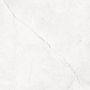 Керамогранит Estima Nolana NL 00 70269 60x60 см-15
