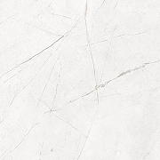 Керамогранит Estima Nolana NL 00 70269 60x60 см-16