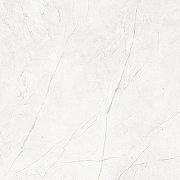 Керамогранит Estima Nolana NL 00 70269 60x60 см-17