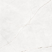 Керамогранит Estima Nolana NL 00 70269 60x60 см-18