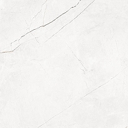 Керамогранит Estima Nolana NL 00 70269 60x60 см-19