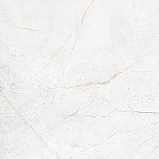 Керамогранит Estima Nolana NL 00 70269 60x60 см-20