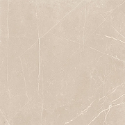 Керамогранит Estima Nolana NL 01 70270 60x60 см-4