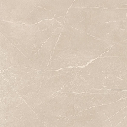 Керамогранит Estima Nolana NL 01 70270 60x60 см-1