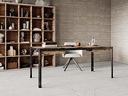 Мозаика Estima Nolana NL 00 70766 30x30 см-2