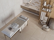 Мозаика Estima Nolana NL 00 70436 25x29 см-5