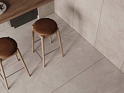Плинтус Estima Nolana NL 02 70758 7x60 см-2