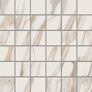 Мозаика Estima Miramare RM 01 70429 30x30 см